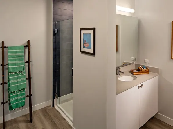 100 Willoughby Street image 6 of 43