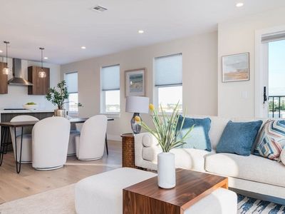 488 Quincy Ave #12, Quincy, MA, 02169
