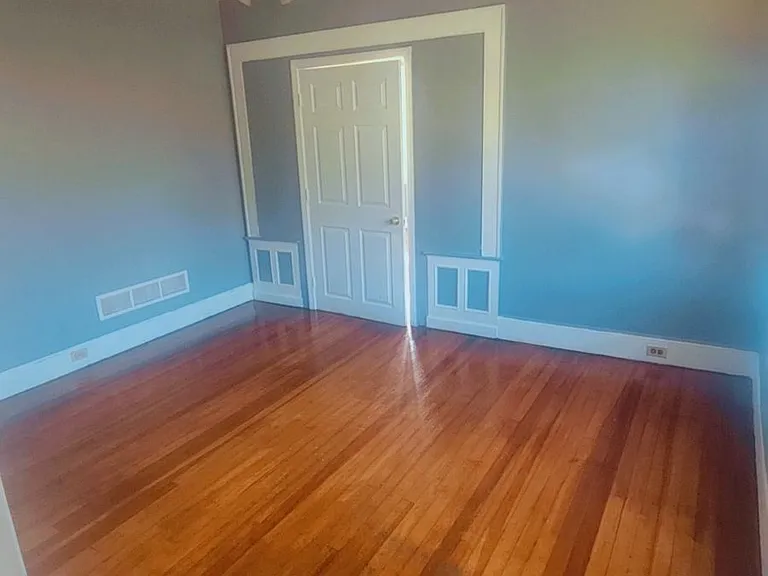 764 Ellsworth St #3 — Photo 12