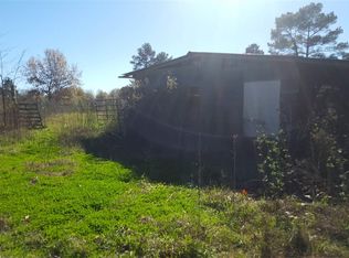 2651 Prairie Rd, Monroe, LA 71202