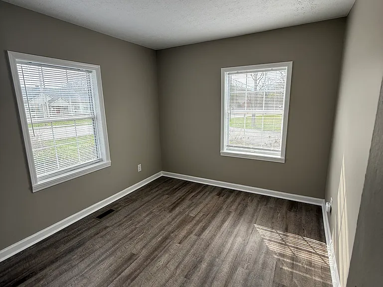 159 Dry Valley Rd — Photo 20