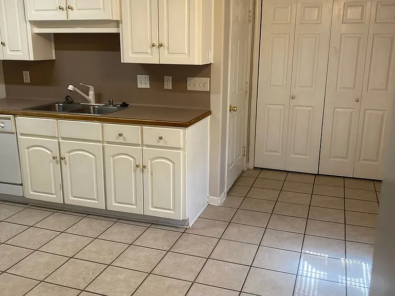 13 Buttercup Ln — Photo 9