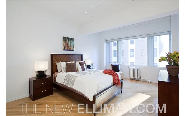 Sold by Douglas Elliman | media 5
