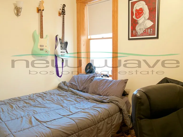 5 Phillips St #4 — Photo 6