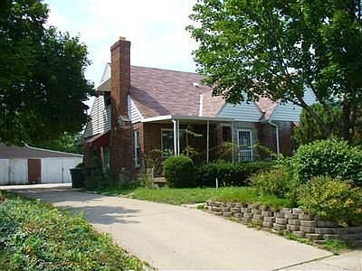 5th image of 1441 Rosemont Blvd