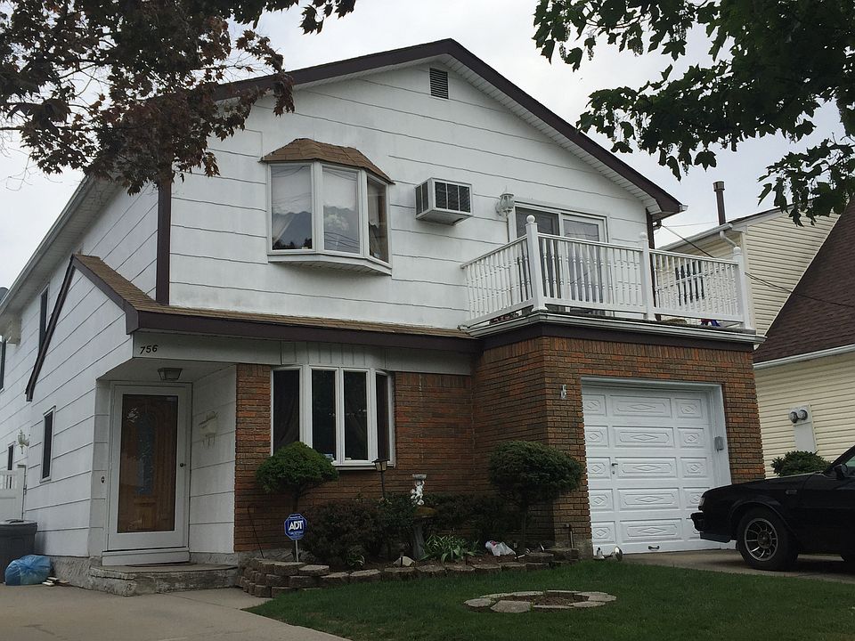 1st image of 756 Katan Ave