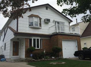 756 Katan Ave, Staten Island, NY