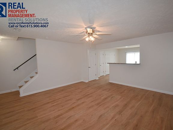 3rd image of 3028 Burnt Pine Dr