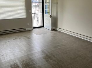 4635 Utah Ave, Butte, MT 59701