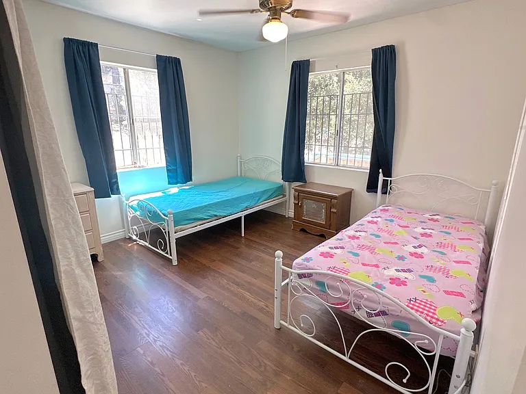 2223 Bernina Dr — Photo 7
