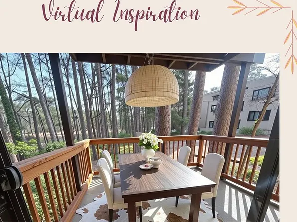 647 Pine Ridge Pl, Raleigh, NC 27609