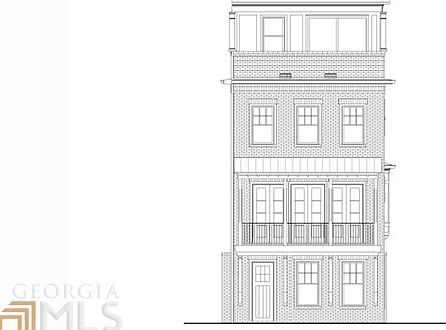 1st image of 197 Waterman St