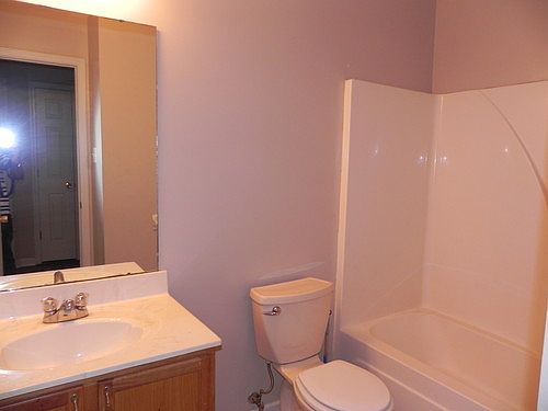 5th image of 10707 Wyckford Dr