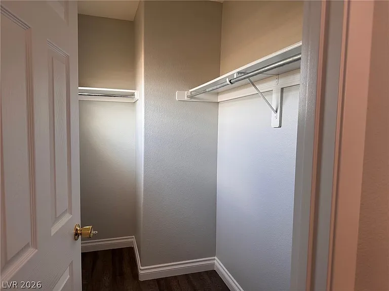 8937 Austin Ridge Ave — Photo 11