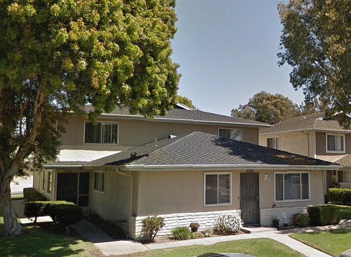 1st image of 2607 Anchor Ave