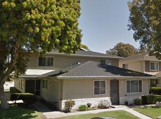 2607 Anchor Ave, Pt Hueneme, CA 93041