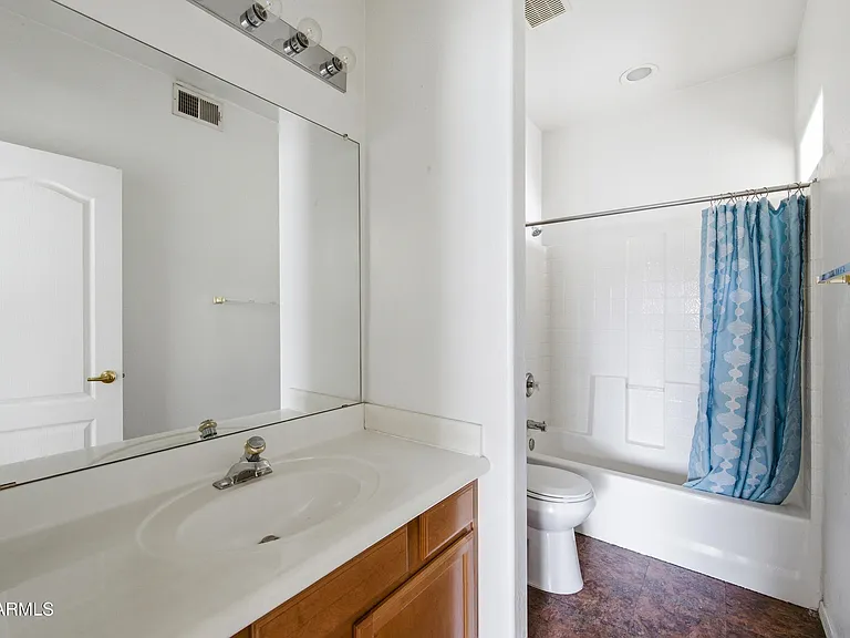 9065 E Gary Rd #103 — Photo 22