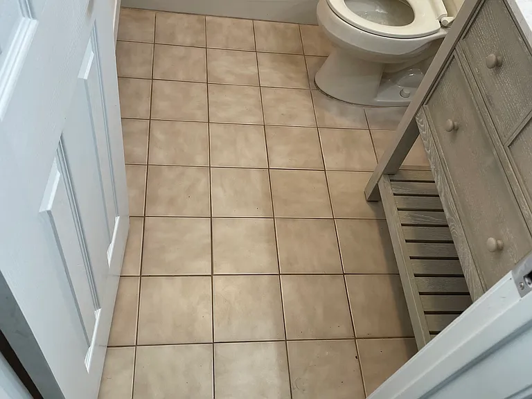 38 Willow Wood Sq — Photo 12
