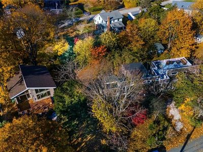 80 Cole St, Jamestown, RI, 02835