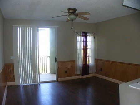 3rd image of 4020 Grande Vista Blvd #22132