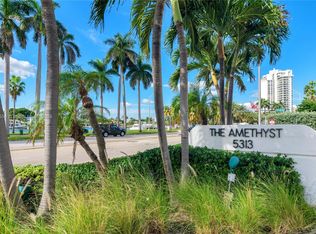 5313 Collins Ave APT 502, Miami Beach, FL 33140