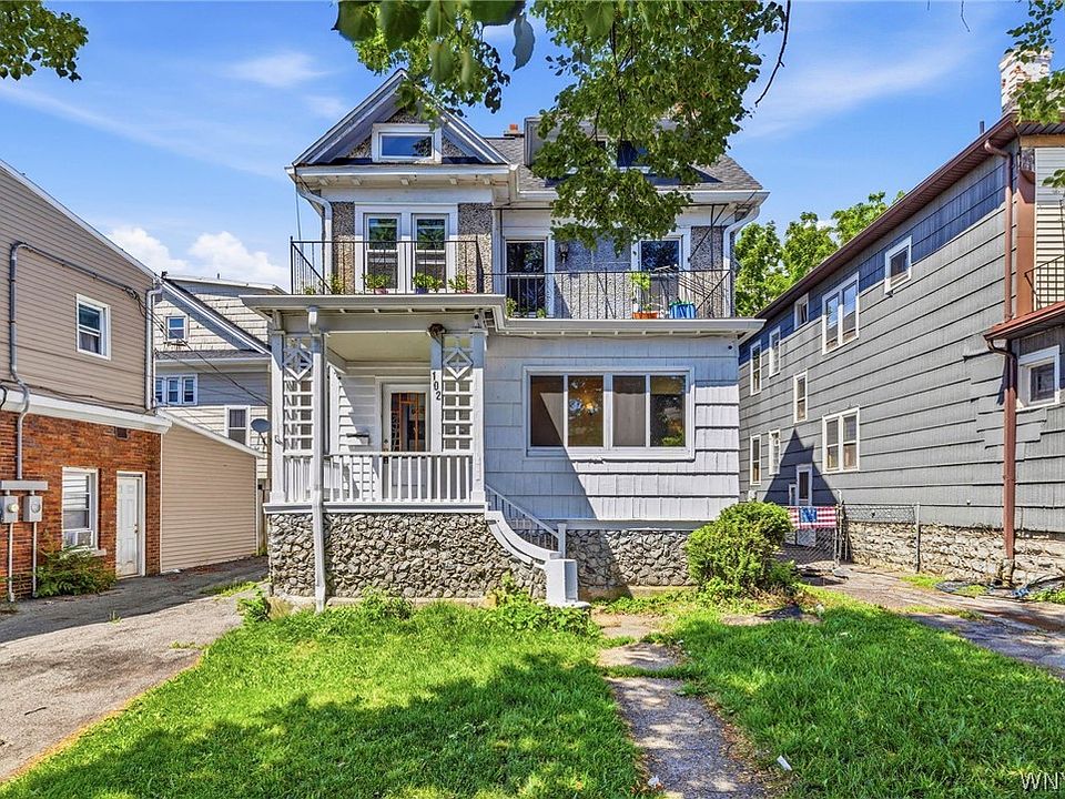 1st image of 102 Lisbon Ave