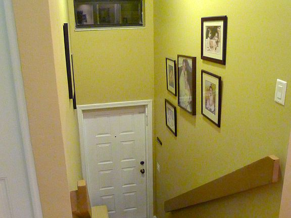 3rd image of 108 Freedom Ct