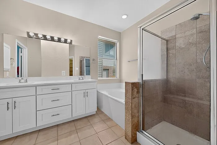 17905 Worley Dr — Photo 24