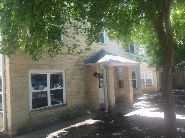 305 E 31st St, Austin, TX