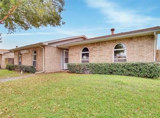 2010 Alder Trl, Grand Prairie, TX 75052