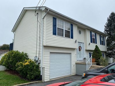 133 Idyllwood Dr, Inwood, WV, 25428