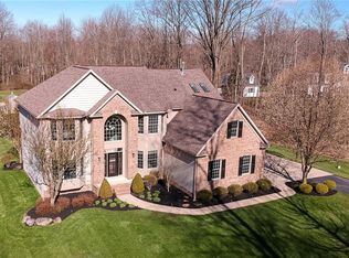 11600 Stephens Way, Chardon, OH 44024