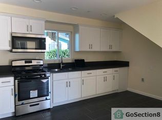 1245 E 45th St #1249, Los Angeles, CA 90011