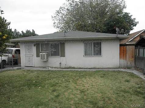 5th image of 827 Davidson Ave