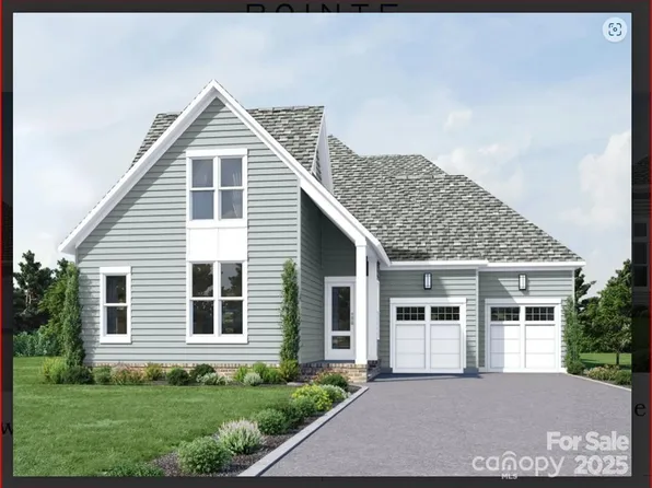 4495 Splash Trl #210, Sherrills Ford, NC 28673