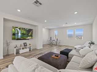 27109 Valley Oak Pl, Valencia, CA 91381