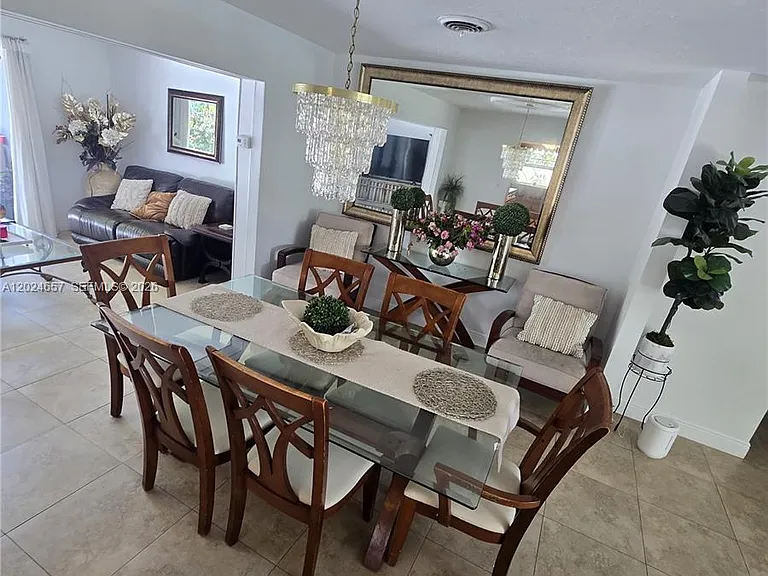 3619 W Park Rd — Photo 15