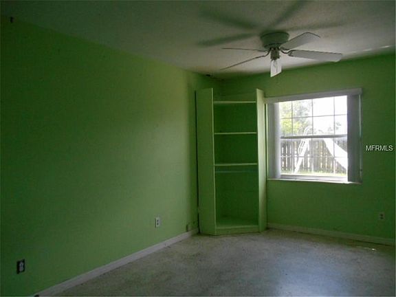 5th image of 1446 Hagen Ln