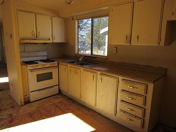3rd image of 8175 W Barranca Rd