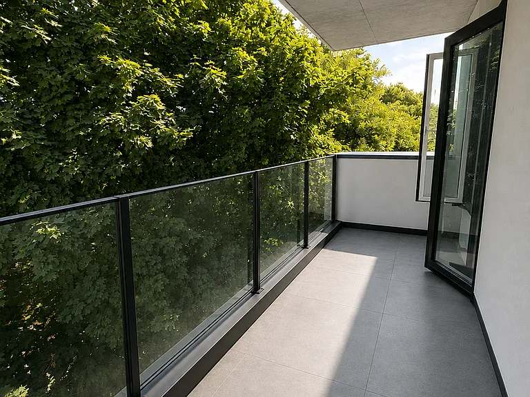 461 Lexington Ave #PENTHOUSE — Photo 5