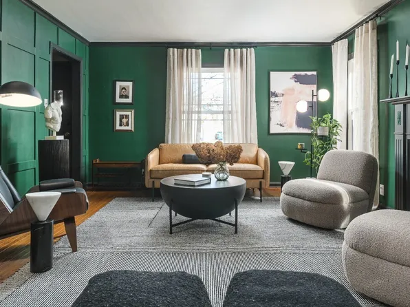 2625 Ryan Dr, Indianapolis, IN 46220