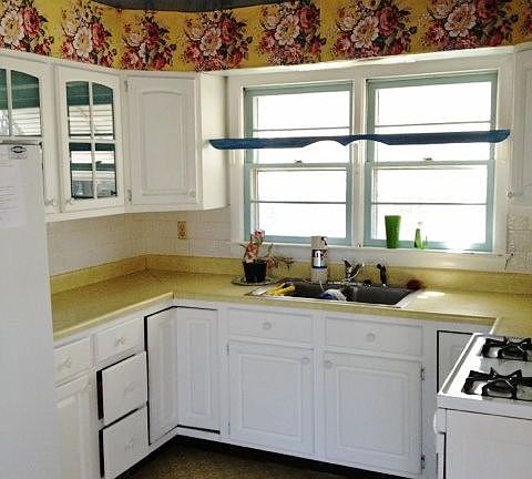 3rd image of 1346 Avenue E