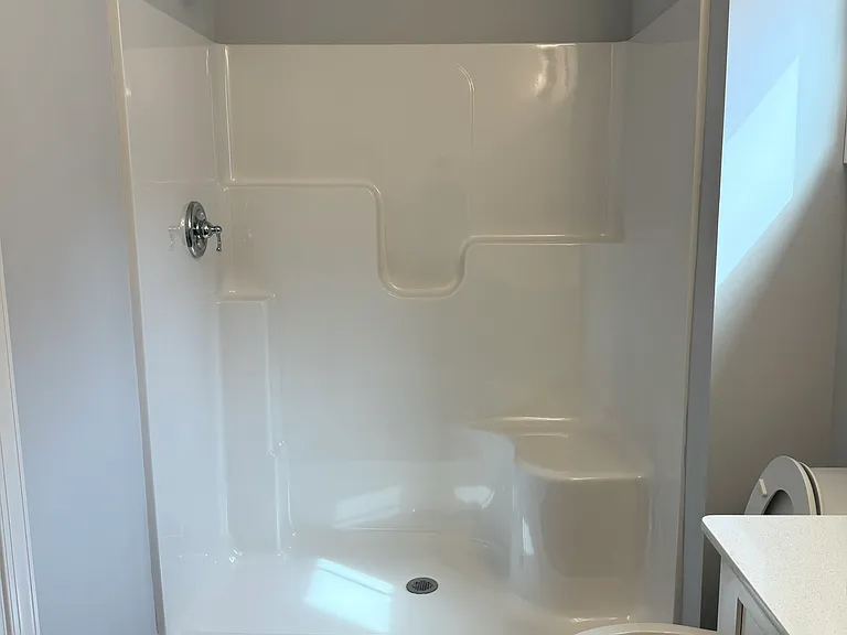 855 Bertwood Rd SW — Photo 10