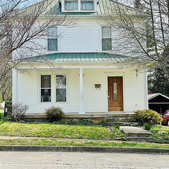 1st image of 114 N 1st St