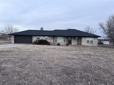 915 County Street 2910, Tuttle, OK, 73089