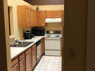 12-OCT Meadow Ln, Highland Heights, KY 41076