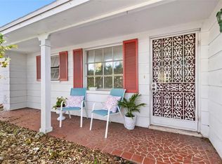 11889 Walker Ave, Seminole, FL 33772