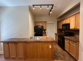 6832 Simonton St FLOOR 1, Pittsburgh, PA 15208