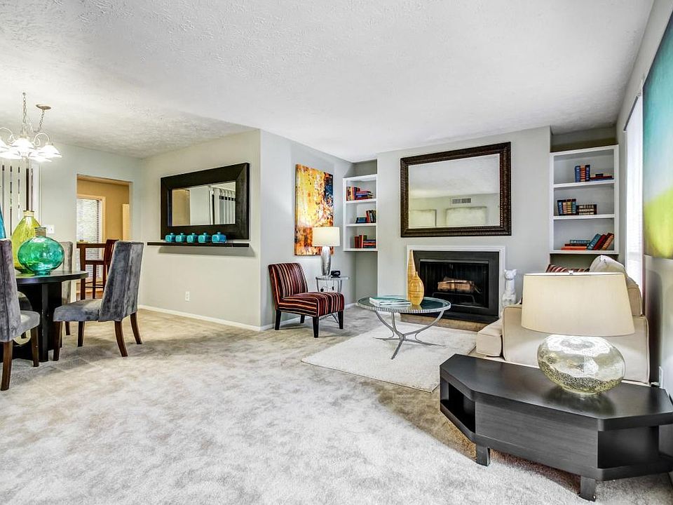 Dunwoody Crossing 700 Summit Place Dr Sandy Springs GA Zillow