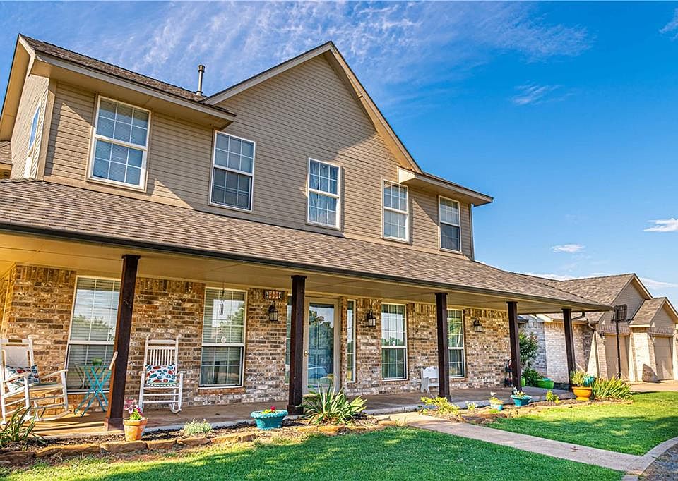 1st image of 13532 La Cresta Dr